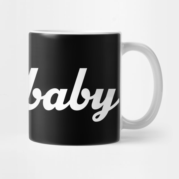 Nepo Baby by YourGoods